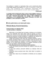 Referāts 'Klientu apkalpošana', 28.