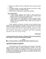 Referāts 'Klientu apkalpošana', 29.