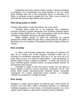 Referāts 'Klientu apkalpošana', 30.