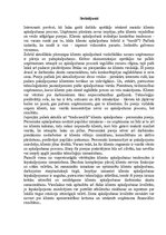 Referāts 'Klientu apkalpošana', 31.