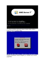 Paraugs 'Maģistrāles topoloģija', 9.