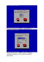 Paraugs 'Maģistrāles topoloģija', 10.