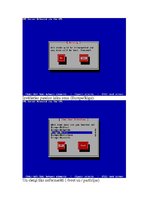 Paraugs 'Maģistrāles topoloģija', 11.