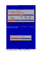 Paraugs 'Maģistrāles topoloģija', 13.