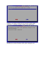 Paraugs 'Maģistrāles topoloģija', 15.