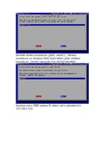 Paraugs 'Maģistrāles topoloģija', 16.