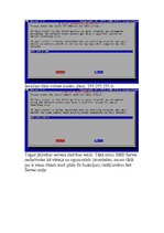 Paraugs 'Maģistrāles topoloģija', 17.