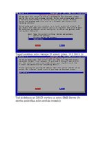 Paraugs 'Maģistrāles topoloģija', 18.