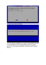 Paraugs 'Maģistrāles topoloģija', 20.