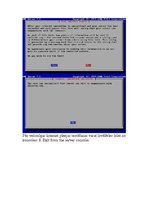 Paraugs 'Maģistrāles topoloģija', 22.