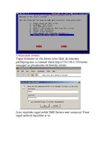 Paraugs 'Maģistrāles topoloģija', 23.