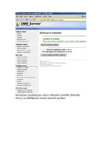 Paraugs 'Maģistrāles topoloģija', 25.