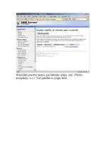 Paraugs 'Maģistrāles topoloģija', 30.