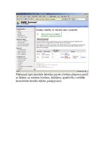 Paraugs 'Maģistrāles topoloģija', 32.