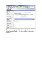 Paraugs 'Maģistrāles topoloģija', 33.