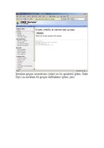 Paraugs 'Maģistrāles topoloģija', 35.