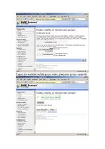 Paraugs 'Maģistrāles topoloģija', 36.