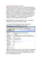 Paraugs 'Maģistrāles topoloģija', 37.