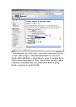 Paraugs 'Maģistrāles topoloģija', 38.