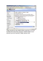 Paraugs 'Maģistrāles topoloģija', 39.