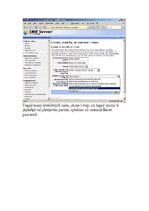 Paraugs 'Maģistrāles topoloģija', 40.