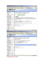 Paraugs 'Maģistrāles topoloģija', 41.