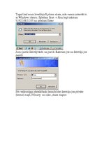 Paraugs 'Maģistrāles topoloģija', 42.