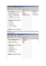 Paraugs 'Maģistrāles topoloģija', 43.