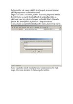 Paraugs 'Maģistrāles topoloģija', 44.