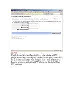 Paraugs 'Maģistrāles topoloģija', 46.