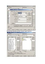 Paraugs 'Maģistrāles topoloģija', 48.