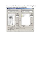 Paraugs 'Maģistrāles topoloģija', 49.