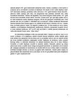 Referāts 'Kas vēsturi pētī, tas nākotni svētī', 2.