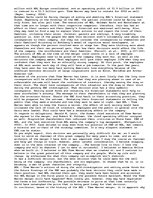 Eseja 'AOL-Time Warner: An Issue of Ethics', 2.