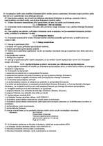 Konspekts 'Dokumentu izstrādāšanas un noformēšanas noteikumi', 4.