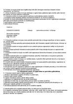 Konspekts 'Dokumentu izstrādāšanas un noformēšanas noteikumi', 6.