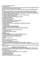 Konspekts 'Dokumentu izstrādāšanas un noformēšanas noteikumi', 8.