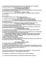 Konspekts 'Dokumentu izstrādāšanas un noformēšanas noteikumi', 10.