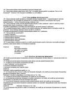 Konspekts 'Dokumentu izstrādāšanas un noformēšanas noteikumi', 12.