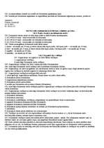 Konspekts 'Dokumentu izstrādāšanas un noformēšanas noteikumi', 17.