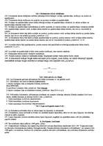 Konspekts 'Dokumentu izstrādāšanas un noformēšanas noteikumi', 18.