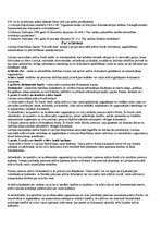 Konspekts 'Dokumentu izstrādāšanas un noformēšanas noteikumi', 19.