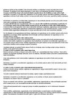 Konspekts 'Dokumentu izstrādāšanas un noformēšanas noteikumi', 21.