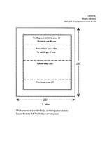 Konspekts 'Dokumentu izstrādāšanas un noformēšanas noteikumi', 23.