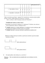 Konspekts 'Salikts sakārots teikums', 2.