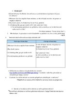 Konspekts 'Salikts sakārots teikums', 4.