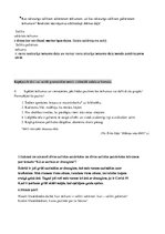 Konspekts 'Salikts sakārots teikums', 5.