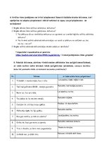 Konspekts 'Salikts sakārots teikums', 6.