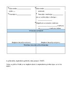 Konspekts 'Salikts sakārots teikums', 8.