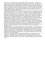 Eseja 'Gun Control?', 1.